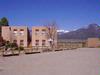 Affordable Taos Getaway